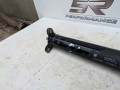 карданный вал BMW 5 серия G30/G31 G30 2018, 2.0 л., B48 B20 B, бензин, АКПП, 475, седан, задний привод, правый руль, 8623498 - фото №4