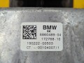 подушка крепления двигателя BMW 3 серия G20 2019, 2.0 л., B48 B20 B, бензин, АКПП, portimao blau (c31), седан, задний привод, правый руль, 6860489 - фото №4