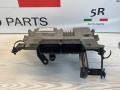блок управления двигателем Alfa Romeo Stelvio 1 поколение 949 2019, 2.0 л., бензин, АКПП, vesuvio gray metallic, внедорожник 5 дв., полный привод, правый руль, 50559852 - фото №4
