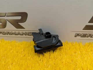 камера переднего обзора Mercedes-Benz E-Класс W214 2025, 2.0 л., бензин, АКПП, 197 - obsidian black, седан, полный привод, правый руль, A2149055402