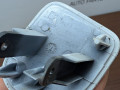 заглушка под омыватель фары Alfa Romeo Stelvio 1 поколение 949 2019, 2.2 л., дизель, АКПП, внедорожник 5 дв., полный привод, правый руль, 156135257 - фото №3