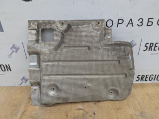 шумоизоляция (термозащита) Alfa Romeo Stelvio 1 поколение 949 2019, 2.0 л., бензин, АКПП, vesuvio gray metallic, внедорожник 5 дв., полный привод, правый руль, 50549623