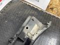 накладка на порог Porsche Panamera 970 2011, 4.8 л., M 48.40, бензин, АКПП, c9z (basaltschwarz), лифтбэк, полный привод, правый руль, 970559202 - фото №4