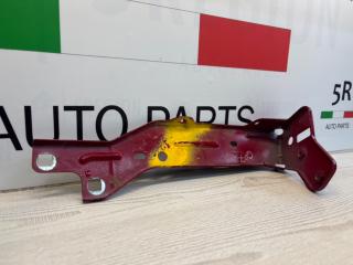 крепление ( кронштейн ) крыла Alfa Romeo Giulia 2 поколение 952 2019, 2.0 л., бензин, АКПП, rosso red, седан, задний привод, правый руль