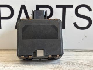 дистроник Alfa Romeo Stelvio 1 поколение 949 2019, 2.9 л., бензин, АКПП, внедорожник 5 дв., полный привод, правый руль, 50558684