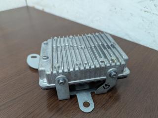 блок управления (другие) Alfa Romeo Stelvio 1 поколение 949 2019, 2.0 л., бензин, АКПП, montecarlo blue, внедорожник 5 дв., полный привод, правый руль, 50542600