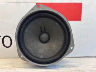 динамик Alfa Romeo Giulia 2 поколение [рестайлинг] 952 2021, 2.0 л., бензин, АКПП, black vulcano, седан, задний привод, правый руль, 50564039