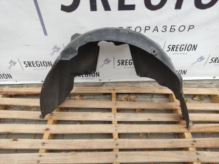 защита арок задняя правая (подкрылок) BMW M3 E92/E93 E92 2012, 4.0 л., S65 B40 A, бензин, робот, a73, купе, задний привод, правый руль, 7899818