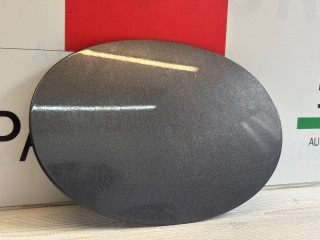 лючок топливного бака Alfa Romeo Giulia 2 поколение 952 2018, 2.0 л., бензин, АКПП, vesuvio gray metallic, седан, полный привод