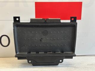 Беспроводное зарядное устройство Maserati Grecale 1 поколение M182 2023, 2.0 л., бензин, АКПП, внедорожник 5 дв., полный привод, правый руль, 670199606