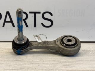 рычаг задний Alfa Romeo Giulia 2 поколение 952 2018, 2.0 л., бензин