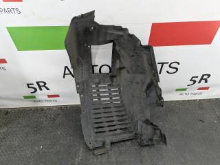 защита арок передняя левая (подкрылок) Alfa Romeo Giulia 2 поколение 952 2017, 2.9 л., бензин, АКПП, rosso competizione, седан, задний привод, 50545202