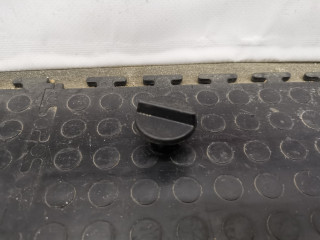 заглушка Alfa Romeo Giulia 2 поколение 952 2018, 2.0 л., бензин, АКПП, седан, задний привод, правый руль