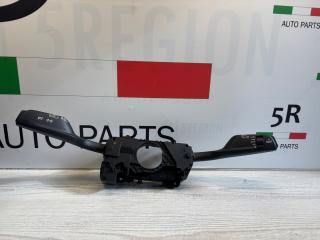 переключатель подрулевой (стрекоза) Alfa Romeo Giulia 2 поколение [рестайлинг] 952 2022, 2.9 л., бензин, АКПП, blue misano, седан, задний привод, правый руль, 156173197