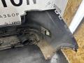 бампер задний Maserati Levante 1 поколение [рестайлинг] M161 2023, 2.0 л., АКПП, внедорожник 5 дв., полный привод, правый руль - фото №10