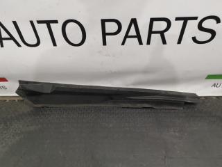 планка под капот BMW 3 серия G20 2019, 2.0 л., B48 B20 B, бензин, АКПП, portimao blau (c31), седан, задний привод, правый руль, 7419385, 51767419385