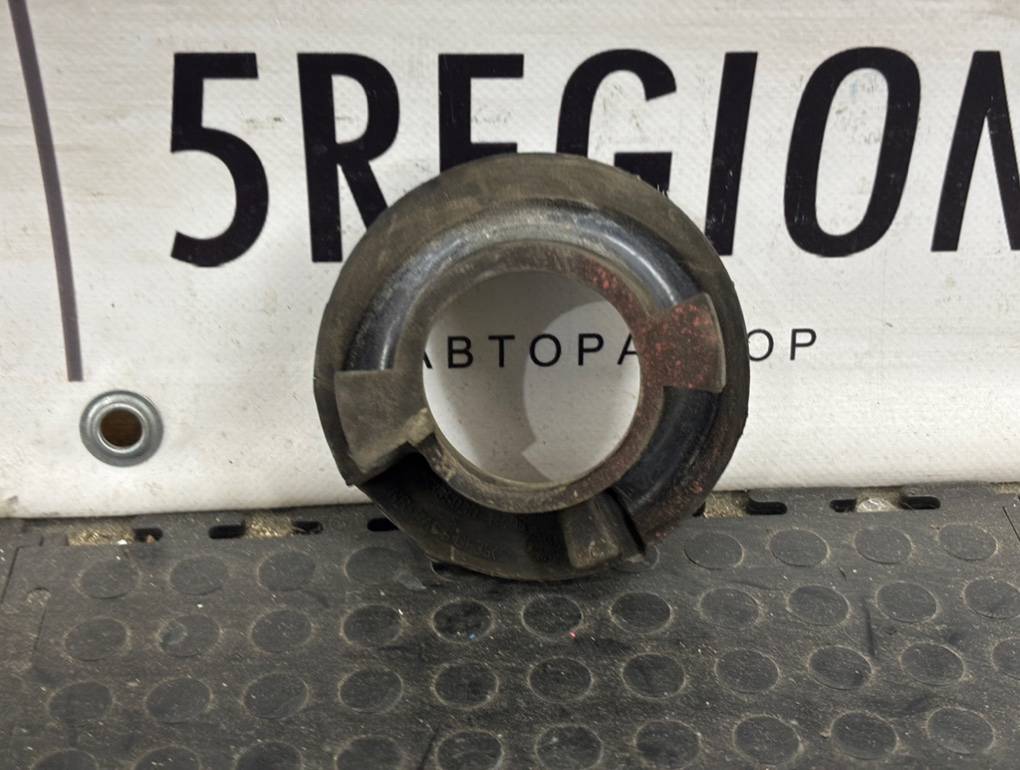 Проставки под пружины Alfa Romeo Giulia 2 поколение 952 2018, 2.0 л., бензин, АКПП, седан, задний привод, правый руль, 505335030 - фото №1