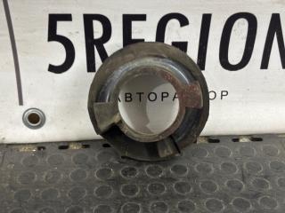 Проставки под пружины Alfa Romeo Giulia 2 поколение 952 2018, 2.0 л., бензин, АКПП, седан, задний привод, правый руль, 505335030