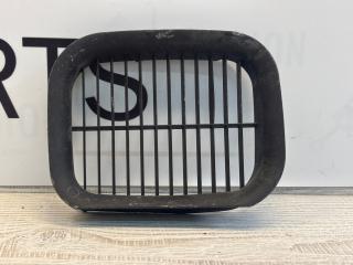 воздухозаборник BMW 3 серия G20 2019, 2.0 л., B48 B20 B, бензин, АКПП, portimao blau (c31), седан, задний привод, правый руль, 8580421, 13718580421