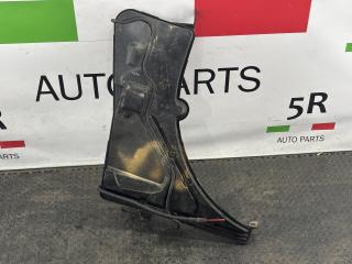 бачок омывателя Alfa Romeo Giulia 2 поколение 952 2019, 2.0 л., бензин, АКПП, 035 vesuvio gray metallic, универсал, задний привод, правый руль, 50532580, 50538752