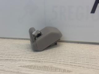 Крепление (крючок) солнцезащитного козырька Alfa Romeo Giulia 2 поколение 952 2018, 2.0 л., бензин, АКПП, задний привод