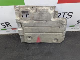 защита днища Alfa Romeo Stelvio 1 поколение 949 2019, 2.0 л., бензин, АКПП, montecarlo blue, внедорожник 5 дв., полный привод, правый руль, 50549623