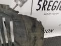 защита арок передняя правая (подкрылок) Alfa Romeo Stelvio 1 поколение 949 2019, 2.2 л., дизель, АКПП, внедорожник 5 дв., полный привод, правый руль - фото №2