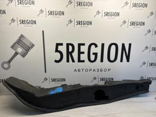 пыльник переднего крыла Alfa Romeo Giulia 2 поколение 952 2018, 2.0 л., бензин, АКПП, montecarlo blue, седан, задний привод, правый руль, 50533770