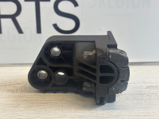 кронштейн радиатора Alfa Romeo Giulia 2 поколение [рестайлинг] 952 2021, 2.9 л., бензин, АКПП, blue misano, седан, задний привод, правый руль, 505426850