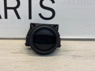 личинка замка зажигания BMW 6 серия E63/E64 [рестайлинг] E63 2010, 3.0 л., M57 D30 (306D5), дизель, АКПП, купе, 6954722