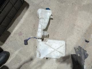 бачок омывателя Volkswagen Golf R VII рестайлинг (2017-2020) 5G1 2019, 2.0 л., бензин, робот, хетчбэк 5 дв., полный привод, правый руль, 5Q0955449BL