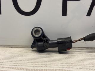 датчик удара Alfa Romeo Stelvio 1 поколение [рестайлинг] 949 2021, 2.0 л., бензин, АКПП, verde visconti metallic, внедорожник 5 дв., полный привод, правый руль, 51943477