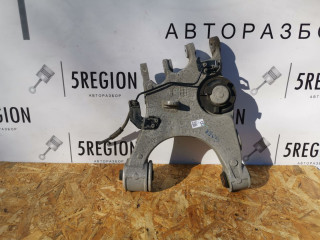 рычаг задний правый Alfa Romeo Giulia 2 поколение [рестайлинг] 952 2021, 2.0 л., бензин, АКПП, black vulcano, седан, задний привод, правый руль, 50549120