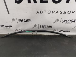 распорка стоек Alfa Romeo Stelvio 1 поколение 949 2019, 2.2 л., дизель, АКПП, внедорожник 5 дв., полный привод, правый руль