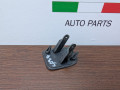 заглушка под омыватель фары Alfa Romeo Stelvio 1 поколение 949 2019, 2.2 л., дизель, АКПП, внедорожник 5 дв., полный привод, правый руль, 156135257 - фото №2