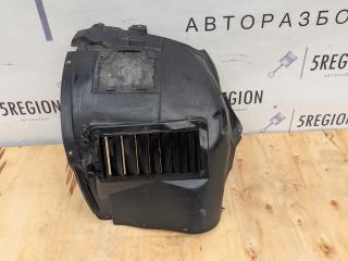 защита арок передняя правая (подкрылок) BMW M3 E92/E93 E92 2012, 4.0 л., S65 B40 A, бензин, робот, spacegrau metallic a52, купе, задний привод, правый руль, 51717899816, 7899816, 8046486