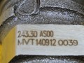 распредвал Porsche Panamera 970 [рестайлинг] 970 2014, 4.8 л., MCX.PA, бензин, робот, c9a (белый), хетчбэк 5 дв., полный привод, 94810505123, MVT1409120039, MVT140912, 148105051 - фото №6