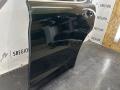 дверь задняя левая Alfa Romeo Stelvio 1 поколение [рестайлинг] 949 2021, 2.0 л., бензин, АКПП, verde visconti metallic, внедорожник 5 дв., полный привод, правый руль - фото №4