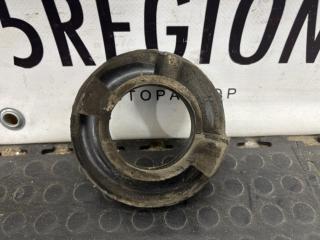 Проставки под пружины Alfa Romeo Giulia 2 поколение 952 2018, 2.0 л., бензин, АКПП, седан, задний привод, правый руль, 505335030