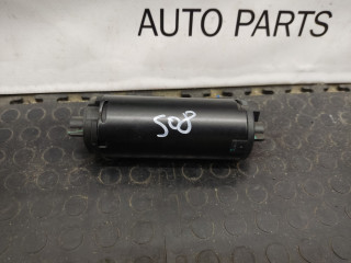 моторчик регулировки сиденья Alfa Romeo Stelvio 1 поколение 949 2019, 2.2 л., дизель, АКПП, внедорожник 5 дв., полный привод, правый руль, 443682407