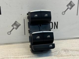 блок управления стеклоподъемниками Alfa Romeo Stelvio 1 поколение 949 2019, 2.2 л., дизель, АКПП, внедорожник 5 дв., полный привод, правый руль, 156129173