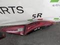 фонари задние (комплект) Alfa Romeo Giulia 2 поколение 952 2017, 2.9 л., бензин, АКПП, rosso competizione, седан, задний привод, 50543787, 50543791, 50543792, 50562730 - фото №5