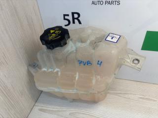 бачок расширительный Alfa Romeo Stelvio 1 поколение [2-й рестайлинг] 949 2024, 2.2 л., дизель, АКПП, 035, внедорожник 5 дв., 50553219