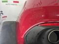 бампер задний Alfa Romeo Giulia 2 поколение 952 2017, 2.0 л., бензин, АКПП, rosso red, седан, задний привод, правый руль - фото №4