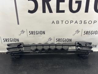 усилитель бампера заднего Alfa Romeo Giulia 2 поколение 952 2018, 2.0 л., бензин, АКПП, vesuvio gray metallic, седан, полный привод, 505511760