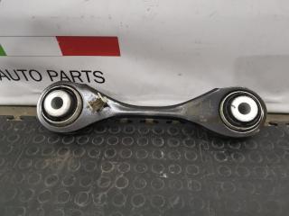 рычаг задний левый BMW X3 G01 2020, 2.0 л., B47 D20 B, дизель, АКПП, a90, внедорожник 5 дв., полный привод, правый руль, 6871499, 6871497