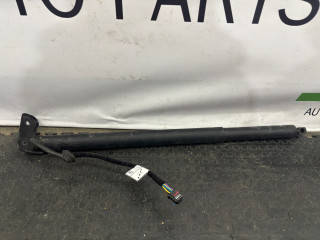 амортизатор крышки багажника (3-5 двери) Alfa Romeo Stelvio 1 поколение [рестайлинг] 949 2021, 2.0 л., бензин, АКПП, vesuvio gray metallic, внедорожник 5 дв., полный привод, правый руль, 505603960