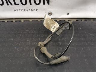 датчик ABS Alfa Romeo Stelvio 1 поколение 949 2019, 2.9 л., бензин, АКПП, внедорожник 5 дв., полный привод, правый руль, 50552449