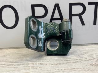 петля двери Alfa Romeo Stelvio 1 поколение [рестайлинг] 949 2021, 2.0 л., бензин, АКПП, verde visconti metallic, внедорожник 5 дв., полный привод, правый руль