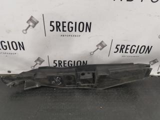 пыльник переднего крыла Alfa Romeo Stelvio 1 поколение [рестайлинг] 949 2021, 2.0 л., бензин, АКПП, полный привод